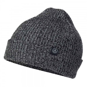 neff_nightly_serge_beanie_black_glow_2
