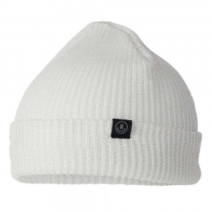 neff_nightly_serge_beanie_glow_1
