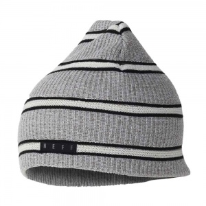 neff_nightly_stripes_beanie_white_grey_glow_1