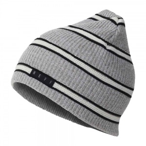 neff_nightly_stripes_beanie_white_grey_glow_2