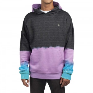 neff_o_d_hoodie_violet_1