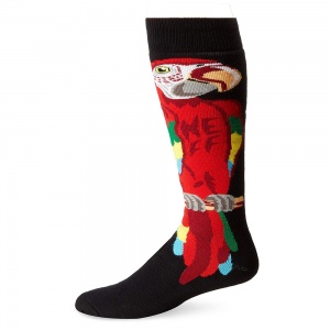 neff_parrot_snow_socks_red_2