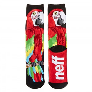 neff_parrot_snow_socks_red_3