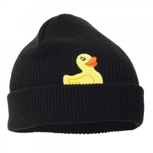 neff_peek_a_boo_beanie_black_1