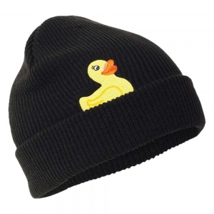 neff_peek_a_boo_beanie_black_2