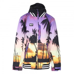 neff_squad_jacket_palms_1