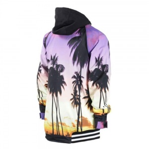 neff_squad_jacket_palms_2