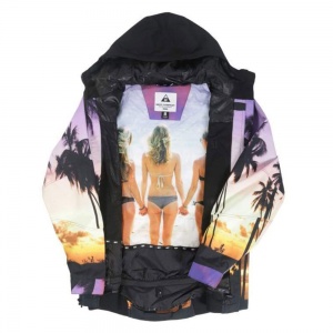 neff_squad_jacket_palms_3
