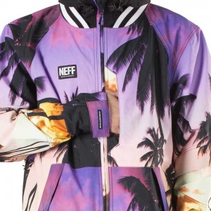 neff_squad_jacket_palms_4