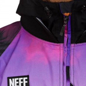 neff_squad_jacket_palms_5
