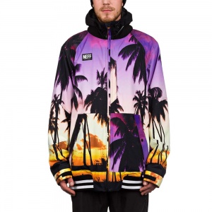 neff_squad_jacket_palms_6
