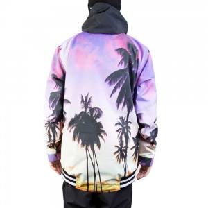 neff_squad_jacket_palms_7