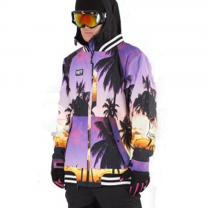 neff_squad_jacket_palms_8
