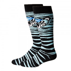 neff_tiger_snow_socks_cyan_1