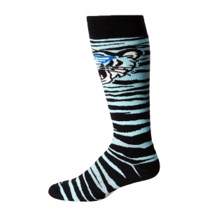 neff_tiger_snow_socks_cyan_2