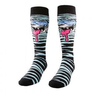 neff_tiger_snow_socks_cyan_3
