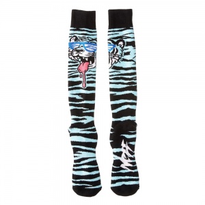 neff_tiger_snow_socks_cyan_4