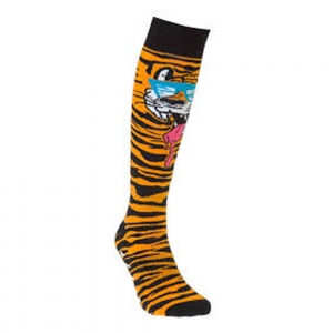 neff_tiger_snow_socks_orange_3