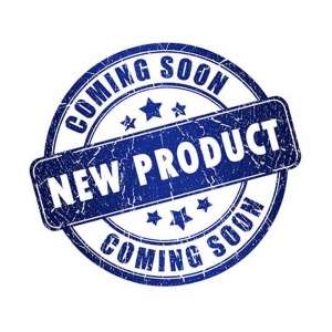 new-products-coming-soon
