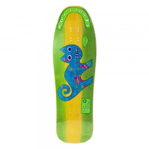 new_deal_team_templeton_cat_neon_ht_multi_9_2