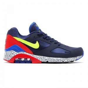 nike_air_max_180_midnight_navy_1