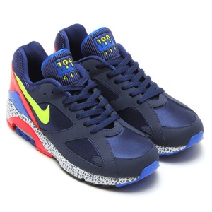 nike_air_max_180_midnight_navy_2