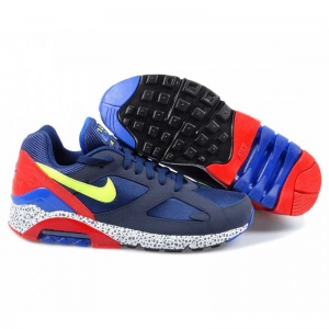 nike_air_max_180_midnight_navy_3