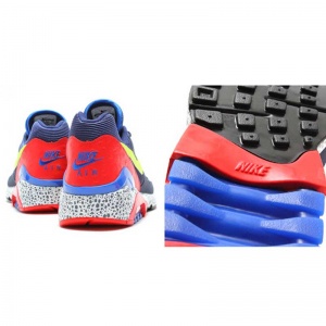 nike_air_max_180_midnight_navy_4