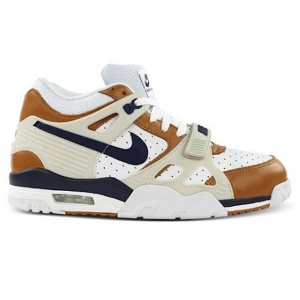 nike_air_trainer_3_premium_medicine_ball_1