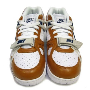 nike_air_trainer_3_premium_medicine_ball_3