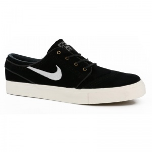 nike_sb_janoski_elite_black_2