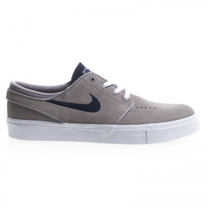nike_sb_janoski_grey_obsidian_medium_grey_1