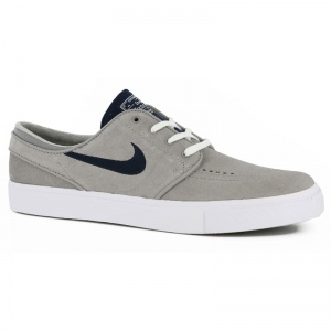nike_sb_janoski_grey_obsidian_medium_grey_2