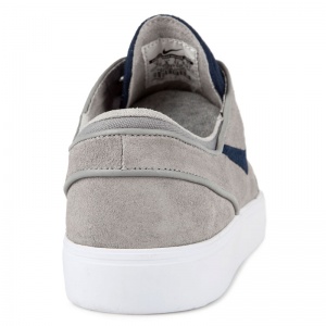 nike_sb_janoski_grey_obsidian_medium_grey_3