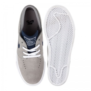nike_sb_janoski_grey_obsidian_medium_grey_4