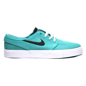 nike_sb_janoski_lt_retro_black_white_1