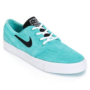 nike_sb_janoski_lt_retro_black_white_2