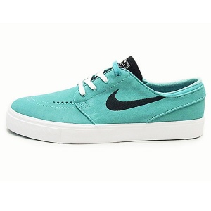 nike_sb_janoski_lt_retro_black_white_3