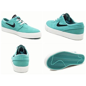 nike_sb_janoski_lt_retro_black_white_4