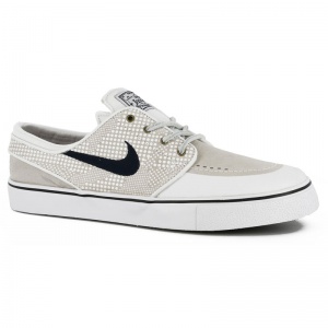 nike_sb_janoski_premium_summit_white_3