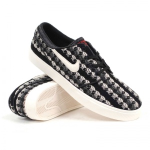 nike_sb_zoom_janoski_warmth_2
