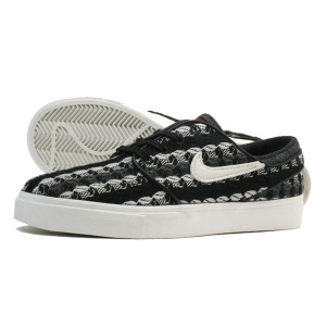 nike_sb_zoom_janoski_warmth_3
