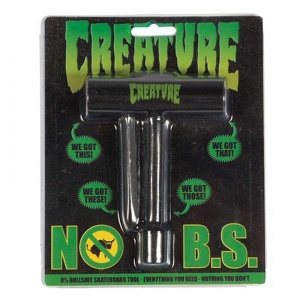 no_b_s_creature_skatetool_1