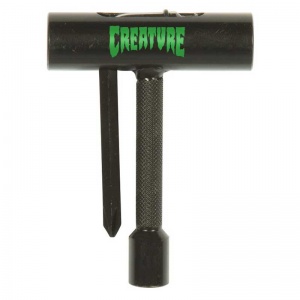 no_b_s_creature_skatetool_2