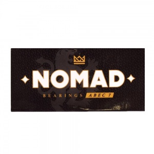 nomad_bearings_abec_7_2