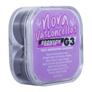 nora_vasconcellos_pro_bearing_g3_bronson_speed_co_2
