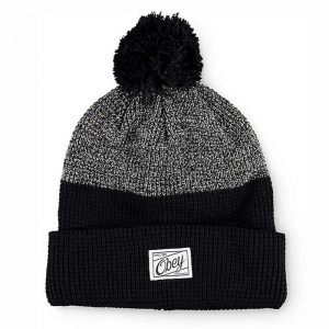 obey-madison-black-colorblock-beanie-_250038