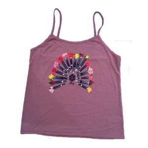 obey_16_bullets_hanna_tank_wo_coco_3