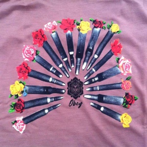 obey_16_bullets_hanna_tank_wo_coco_4