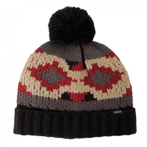 obey_adri_beanie_women_charcoal_1